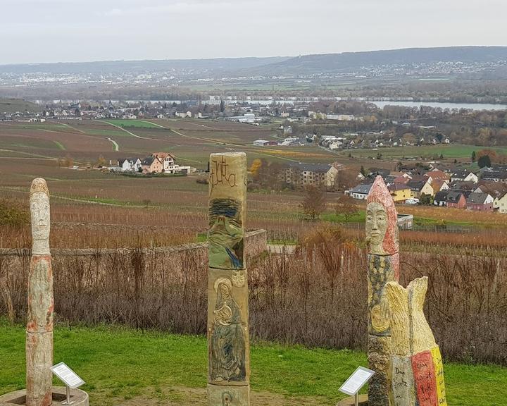 Weingut Magdalenenhof